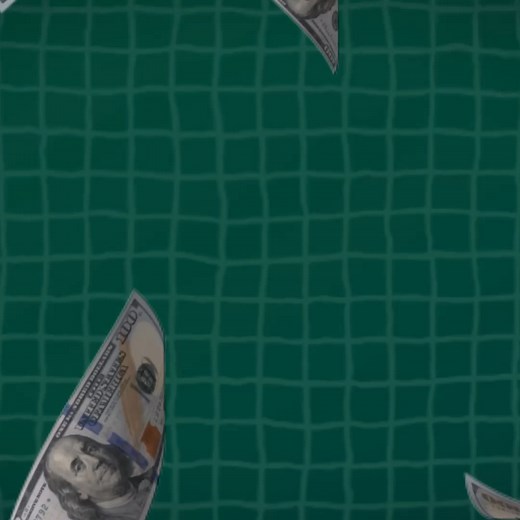 Ditch the pricey tutors!  Get 2 live, interactive math lessons/week...