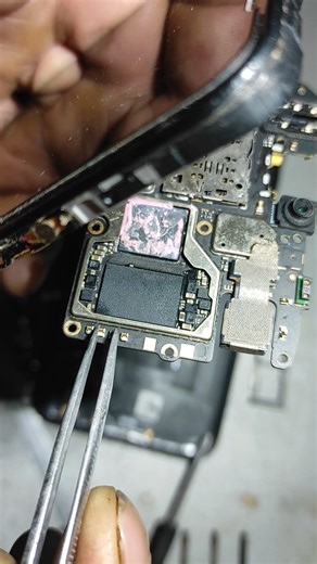 lock button repair not working #experimnent #repairing #highlights #trendingreels