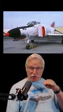 Being Short Saved Their Lives! #captainron #aviation #aviationsafety #history #airlinepilot