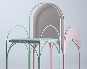 Pastel 2007 Keygen Generator