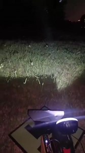 179K views · 1.8K reactions | Mosquito air defense for camping? I’d buy it | Warfare Watch | Facebook