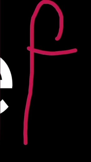 odd squad ending credits