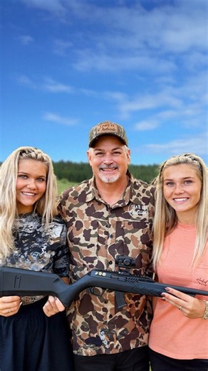 Buying the cheapest .22LR: Worth it or not?