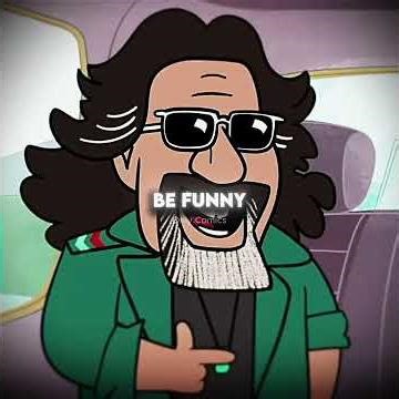 Fluffy is Too Funny to Be Punished 😭🤣🤣