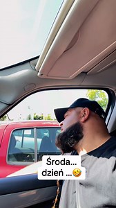 Ananas na środę 😜 #śmieszne #prank #funny | Marcin Kostrzewski