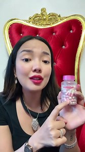 10K reactions · 334 shares | LAGING SOLD OUT!  | Rosmar Skin Online Store | Facebook