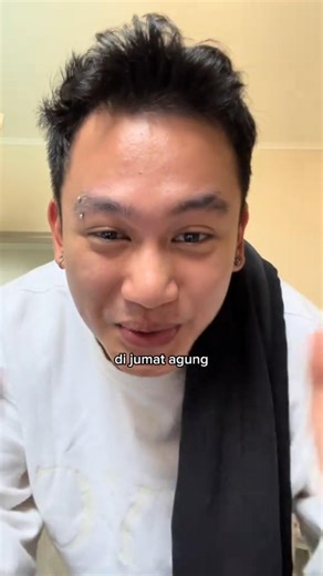 Apakah ini yang namanya jodoh #justin #echa #jodoh #anaksma #sekolah #fyp #viral