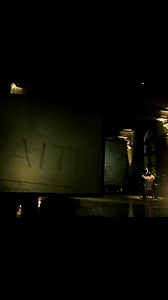 54K views · 4.8K reactions | Trace Adkins - Arlington..▶️ Click to play music! https://oldmusic.shop/trace-adkins-arlington/ | Backroads Country News | Facebook