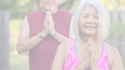 The next virtual Tai Chi session is coming up soon on May 12! Be sure to register at the link below to sign up so you can enjoy a relaxing Tai Chi session with Sifu Ron! Registration link: http://spr.ly/6189NBJRB | AARP Indiana