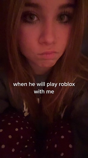 abby (@atbrbeynt)’s videos with