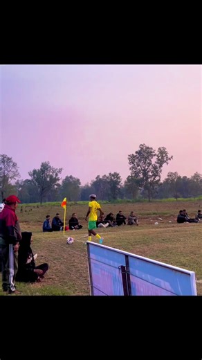 Devchuli Gold Cup: Highlights and Key Moments