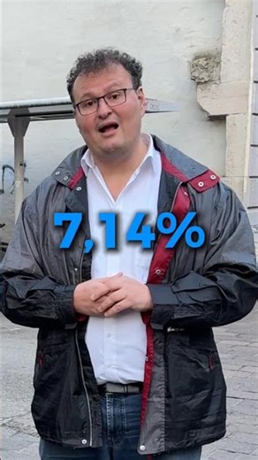 💸🏠 Einen Makler zu nehmen kostet Geld – keinen zu nehmen kostet oft mehr. #Hausverkauf #Finanzen