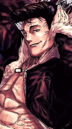 # Ryu ishigori