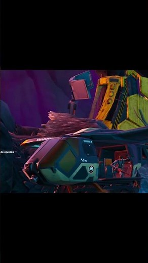 "My snake is solid" #metalgear #solidsnake #snake #fortnite #metalgearsolid #mgs