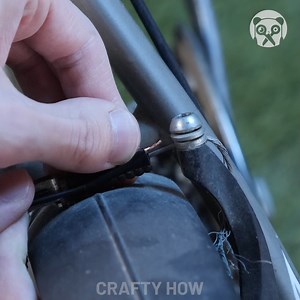 604K views · 2.7K reactions | DIY inventions: turning imagination into practicality! | Crafty Panda How | Facebook