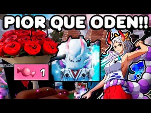 1 CANDY POR RAID, MAPA LAGADO E MINÚSCULO!! UM DOS PIORES EVENTOS DO ALL STAR TOWER DEFENSE...