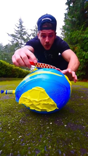 SPEED RUN ASMR!🌬️🏃🏃#satisfying#asmr #asmrsounds