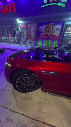 Sauce Walka responds to Drake & baby mama drama“I am a lightskin niggas nightmare”