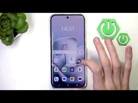 How to Fix Headphones Not Detected on MOTOROLA Edge 70 Fusion