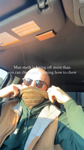 Joseph Colt Hamrick on Instagram: "Stay hungry friends #farrier #blacksmith #horseshoeing #thankyougod #thankyouhorseshoeing #bluecollar #equine #sales #roofing #contractor #stormspecialist #stormdamage"