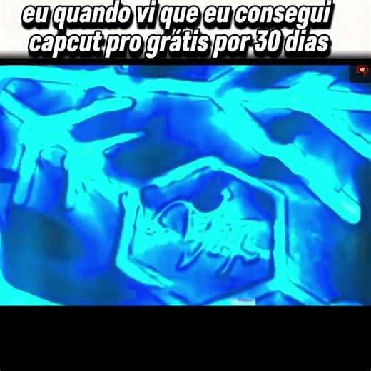 AKAZA EDIT|LTX_EDITzz |Song:Montagem Eclipse |#akaza