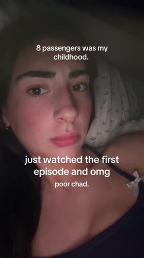 The Fall of Ruby Franke: A Deep Dive into the Devil in the Family on Disney Plus Canada