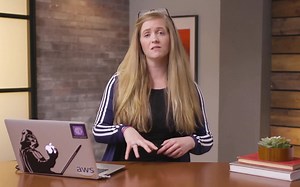 【端到端机器学习平台Amazon SageMaker详解】1-使用Amazon SageMaker托管的Jupyter Notebook实例