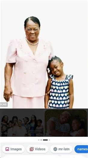 Kali badsoorat Buddhiya negro giant ugly grandma take care of your Kali beti rundi hijra