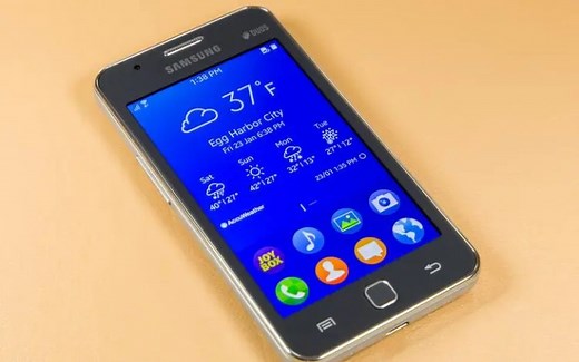 Tizen OS初体验，带你体验一下纯正的MeeGo接班人。如果说Sailfish OS是女儿，Tizen就是MeeGo儿子，最后一个纯正的Linux手机系统