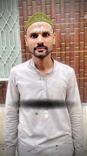 bode moben (@bode.moben)’s videos with original sound - ZAG EDITS 1