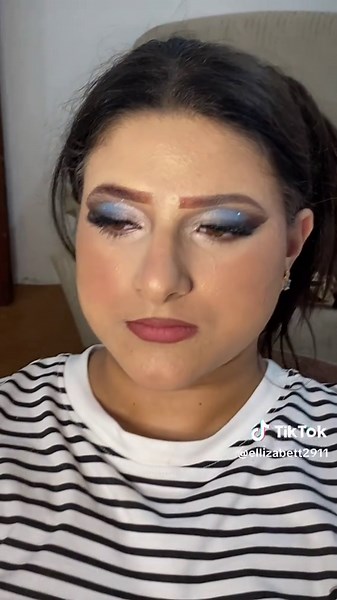 #fyppppppppppppppppppppppp #keşfetteyizzzz #makeup 🤩