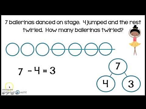 Grade 1 Module 1 Lesson 28