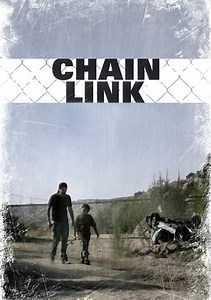 Chain Link