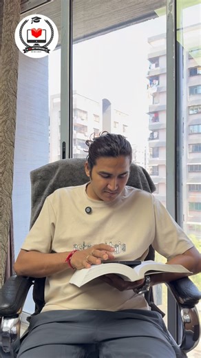 Why TTL is important is network? What Is TTL (Time To Live) in Networking? .. #TTL #TimeToLive #ComputerNetworks #NetworkingBasics #IPProtocol #TCPIP #Routing #NetworkEngineering #CCNA #NetworkingConcepts #Traceroute #PacketRouting #ITLearning #TechEducation #CyberSecurity | PM Networking