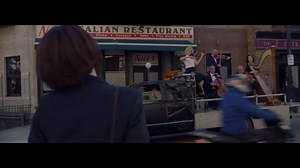 Le cinéma comme si vous y étiez avec Orange. | Orange