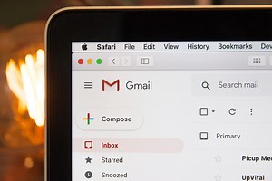Cómo programar correos en Gmail para hacerlos llegar cuando nosotros escojamos