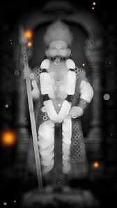 Kum kum pagle 💖 #instaPromo | Rama Pir