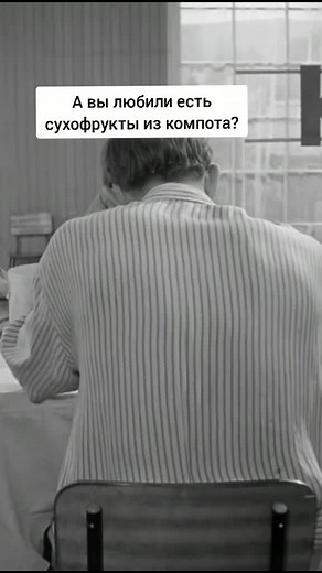 Золотая коллекция советского кино от Мосфильма