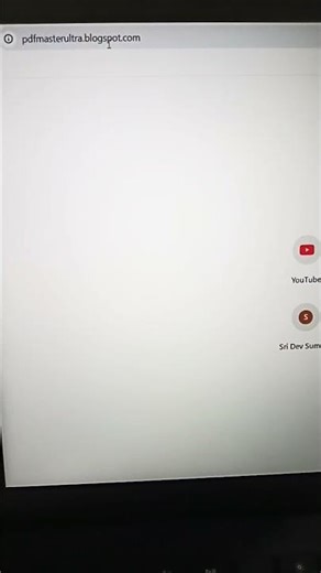 All in one pdf tools , merge split make jpg to pdf and many more tools useful for students #pdftools