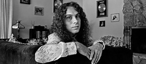 Profesor de canto explica por qué Ronnie James Dio es el mejor vocalista de metal