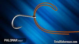 Ilwaco Washington Fishing - LIVE BAIT 101 - SHAKE N' BAKE SPORTFISHING