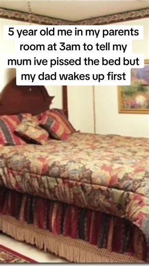 Funny Childhood Moments Captured in Memes