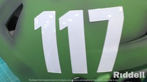 Enter to Win a “Masterful” Prize. Use PowerUp Rewards points for a chance to win 1 of 10 Halo Commemorative SpeedFlex Helmets. Age 18 . Ends 2/8/22 https://bit.ly/3Fb6dkk | GameStop