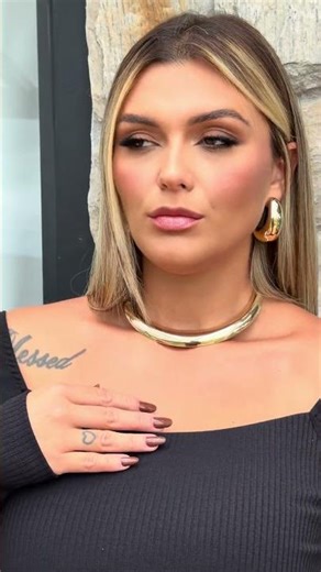 Roupa Plus Size Elegante: Calça Que Valoriza de Verdade