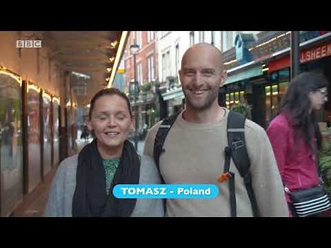 Wider world 1, unit 6 sport