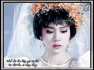Hải Âu Phi Xứ - Tần Hán ll Lưu Tuyết Hoa ( Vietsub )