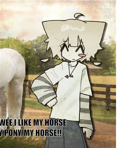 Creative Digital Art: Drawing Original Characters