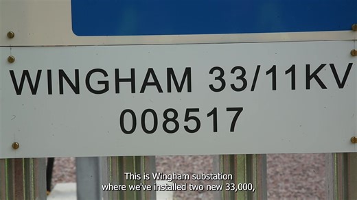 8.5K views · 87 reactions |  A £2.9 million investment has upgraded...