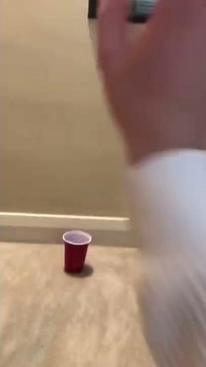 What are the chances 🤯