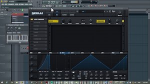 Fl Studio 20 Serum Download